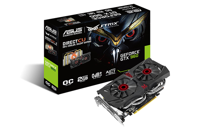 Asus_STRIX-GTX960-DC2OC-2GD5_box_vga.png